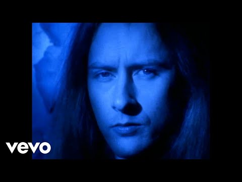 Alice In Chains - Heaven Beside You (Official Video)