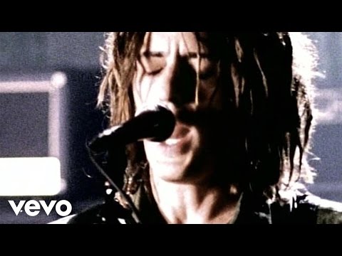 Izzy Stradlin And The Ju Ju Hounds - Shuffle It All