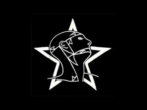 The Sisters Of Mercy - Temple Of Love (Feat. Ofra Haza)