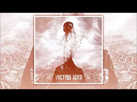 Victim Iced - Victim Iced (EP 2017)