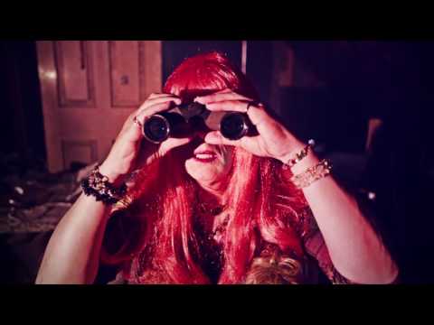 Melvins - Hideous Woman [Official Video]