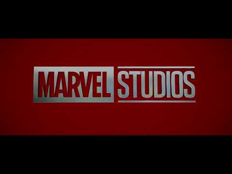 Marvel Opening Theme