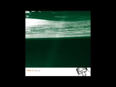 Cave In - Jupiter (Hydra Head Records, HH666-52) (2000) (Full Album)