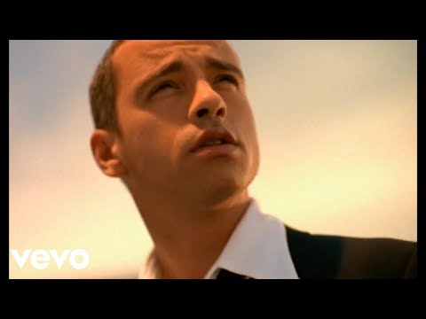 Eros Ramazzotti - La Cosa Mas Bella (Più Bella Cosa) (Official Video)