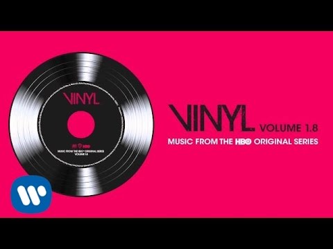 Royal Blood - Where Are You Now? (VINYL: Music From The HBO® Original Series) [Official Audio]