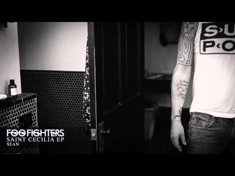 Foo Fighters - Sean