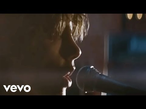Razorlight - America (Official video)