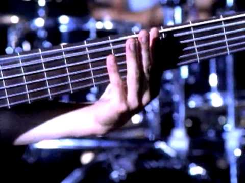 Dream Theater - Lie [OFFICIAL VIDEO]