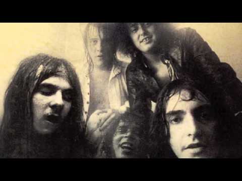 MC5 - OVER AND OVER