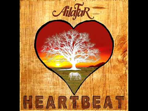 AILAFAR-Heartbeat (2017)