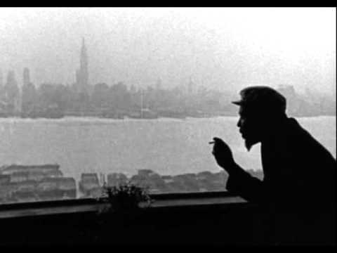 Thelonious Monk - These foolish things