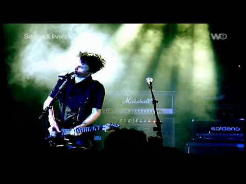 Muse - Uno live @ London Astoria 2000 [HD]