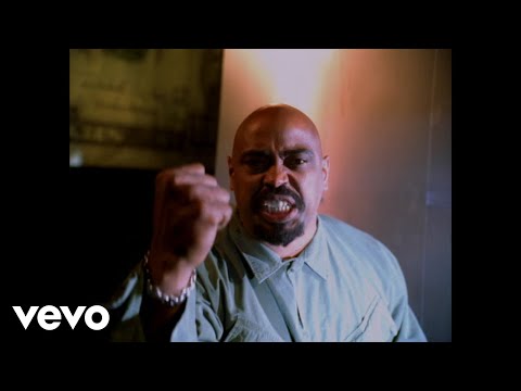 Cypress Hill - (Rock) Superstar (Official Video)