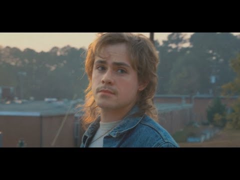 Billy &amp; Max - Stranger Things (Rock You Like a Hurricane)