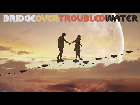 Matt Bellamy - Bridge Over Troubled Water [Official Audio]