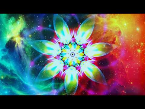 Naxatras - Pulsar 4000 [Official Video]