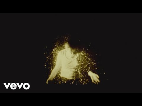 Wolf Alice - You&#039;re A Germ (Audio)