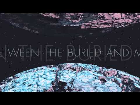 Between the Buried and Me - Telos (OFFICIAL)