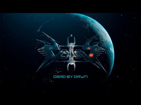 Vektor - Dead by Dawn (Official Video)