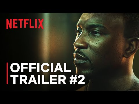 Top Boy: Season 3 | Official Trailer #2 | Netflix