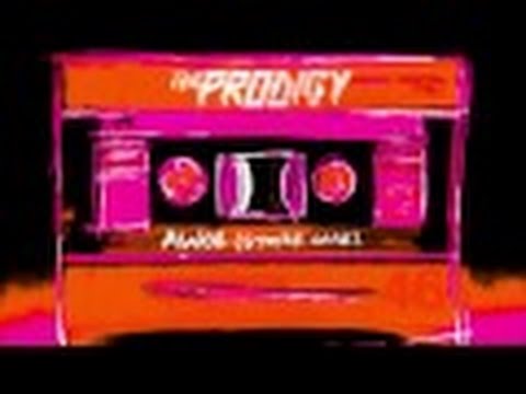 The Prodigy - AWOL (Strike One)