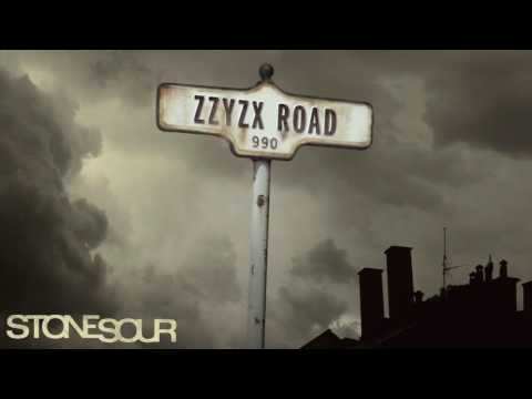 Stone Sour - Zzyzx Rd. (Acoustic)