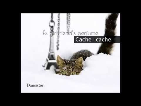 Ex Girlfriend&#039;s Perfume - Cache - cache