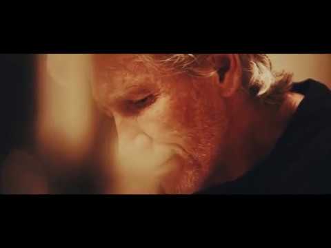 Roger Waters - Is This the Life We Really Want? (Making Of) [Part 1]