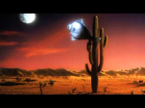 Iggy Pop &amp; Goran Bregovic - In The Death Car (Arizona Dream)