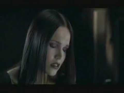 Nightwish - Passion and the opera&#039;
