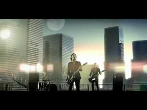 Placebo - Bright Lights (Official Audio)