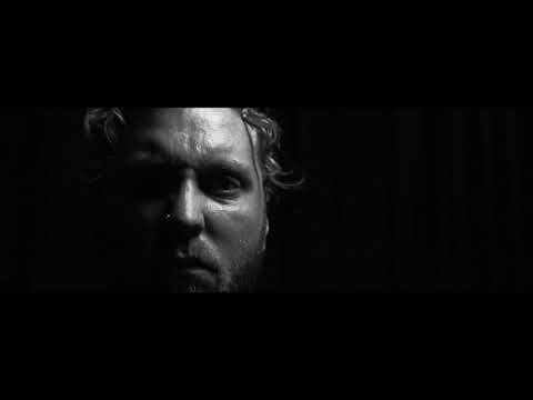 Wolf Jaw - Hear Me (Official Music Video)