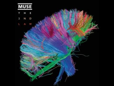 Muse - Survival (THE 2ND LAW)