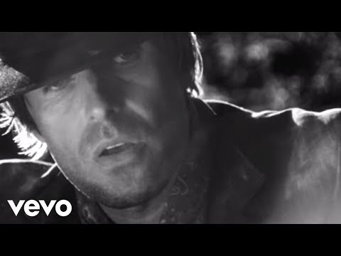 Oasis - I&#039;m Outta Time