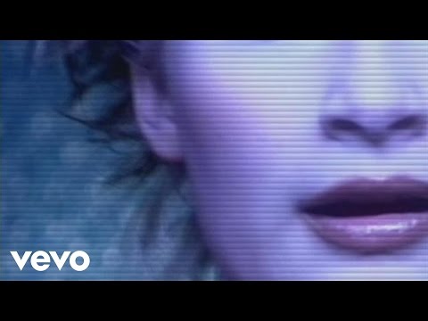Hooverphonic - Eden (Official Video)