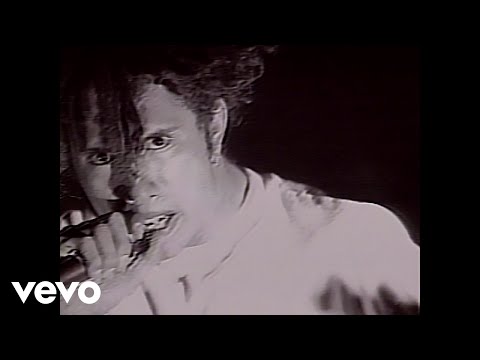 Rage Against The Machine - Killing In the Name (Official Music Video)