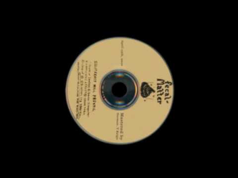 Fecal Matter - 01 - Sound of Dentage