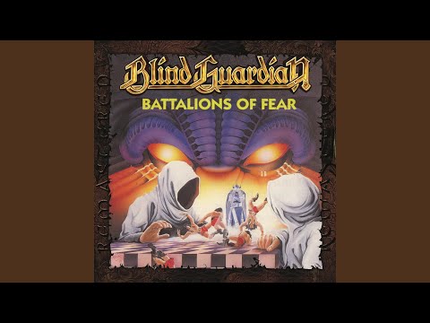 Battalions of Fear (Remastered 2017)