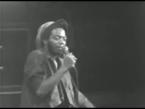 Parliament-Funkadelic - Cosmic Slop - 11/6/1978 - Capitol Theatre (Official)