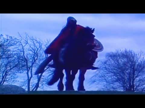 Bathory - One Rode To Asa Bay (Official Music Video)
