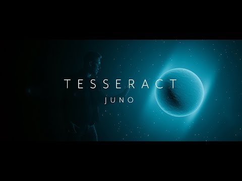 TesseracT - Juno (from Sonder)