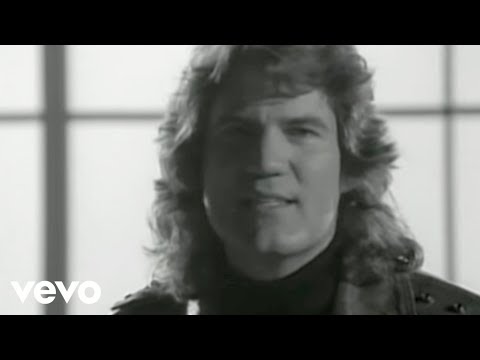 38 Special - Second Chance (Official Music Video)