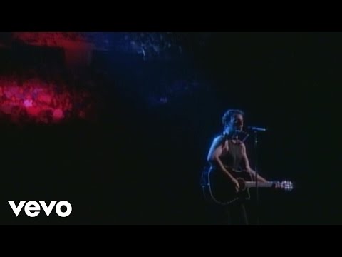 Bruce Springsteen - Born to Run (Acoustic)