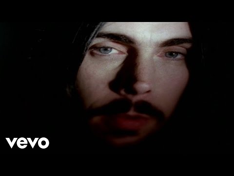 Monster Magnet - Space Lord (Official Video)