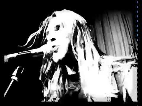 SUICIDAL ANGELS - Apokathilosis OFFICIAL MUSIC VIDEO