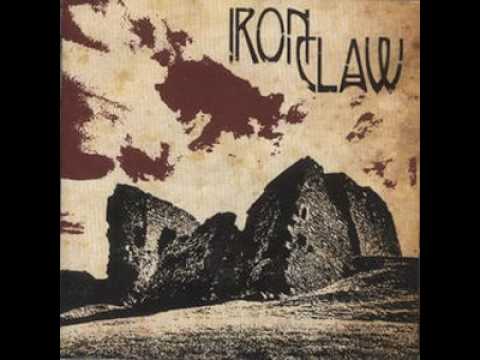 Iron Claw - Skullcrusher - 1970