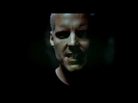 Deafheaven - In Blur (Official Video)