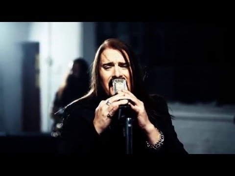 Dream Theater - The Gift Of Music [OFFICIAL VIDEO]