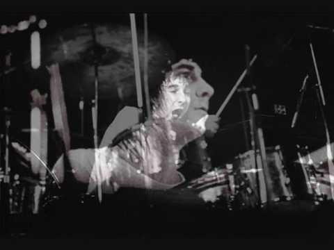 The Who - Magic Bus Live at Leeds 1970