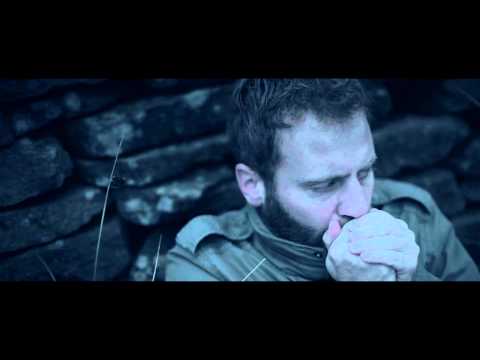 TESSERACT - Nocturne (OFFICIAL VIDEO)